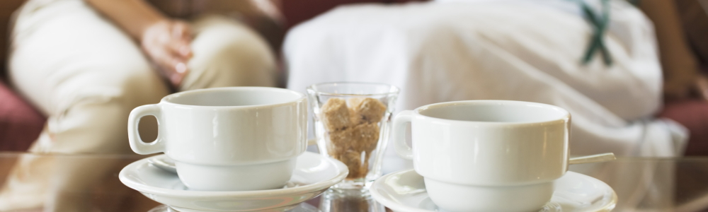 ホームページ制作